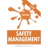 Quick Win Safety Management Lite