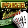 Poker Solitaire (FREE)