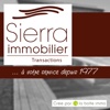 Sierra Immobilier