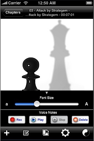 Audio Book: Sun Tzu Art Of War Read by Paul Sze
