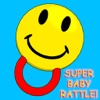 Super Baby Rattle!