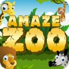 AmazeZoo