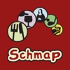 Schmap Place Saver