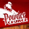 PowdrChurch