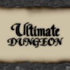 Ultimate Dungeon