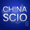 CHINA SCIO