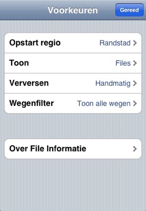 File Info (Dutch Traffic)(圖3)-速報App