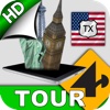 Tour4D Austin HD