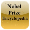 Nobel Prize Encyclopedia