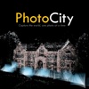 PhotoCity