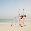 Yoga Basics - A Beginner's Guide