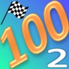 Race To 100