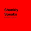Shankly Lite