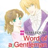 Word of a Gentleman 2 (HARLEQUIN) DX