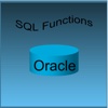 Oracle Functions