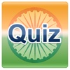 MapsofIndia Quiz HD