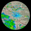 Weather Radar (Classic Edition)