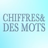 Des Chiffres et Des Mots