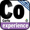 Experience Corfu GR