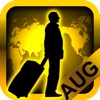 Augusta World Travel