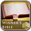 The Winner's Bible 2011 Most Powerful [English/Chinese] Financial Terms 邁向投資成功路 2011個傳統+潮爆財經詞彙攻略