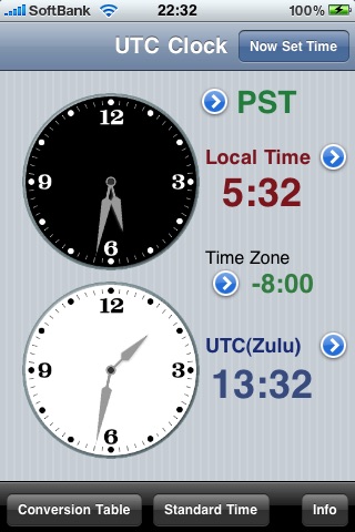 Pst time zone. UTC time. UTC время. UTC time часы. PST время.