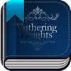 EZ Wuthering Heights