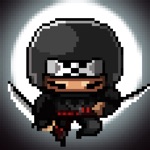 Pixel Ninja