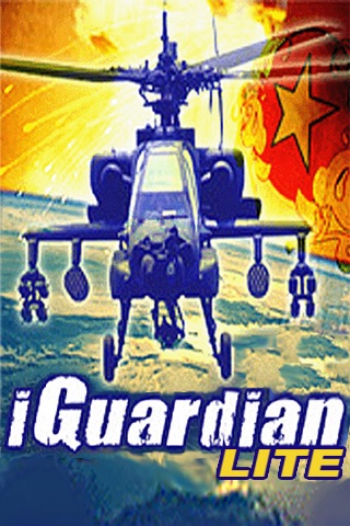 iGuardianLite