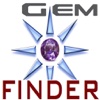 GemFinder