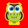 Animals Learning Tool Game HD - for iPad