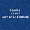 LaFontaineFablesVol1