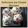 Delicious Ice Cream Recipes