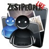 ZestPeopleLite