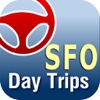 Day Trips Around San Francisco