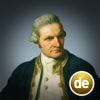 James Cook und die Entdeckung der Südsee (Historisches Museum Bern)