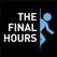 The Final Hours of Portal 2 The Final Hours of Portal 2