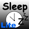Sleep Clock Lite