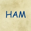 Amateur Radio HAM Question Pool General