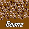 BEANZ