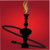 Shisha App