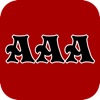 AAA Real Estate Services