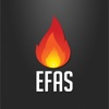 Electronic Fire Alarm System (EFAS)