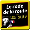 Le Code de la route Pour les Nuls