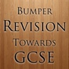 Revision Towards GCSE: The Bumper Guide