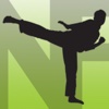 Noble Fitness