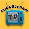 FlickStream TV