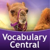 Vocabulary Central Grade 10