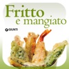 Cucinare insieme. Fritto e mangiato.