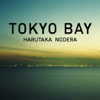 野寺治孝 TOKYO BAY